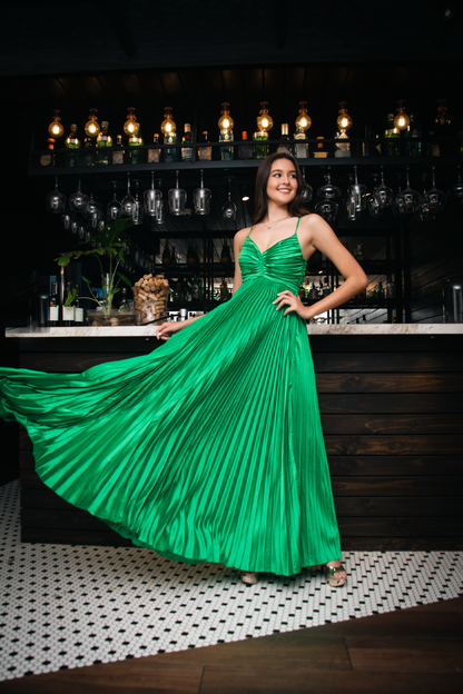 VESTIDO AMIRIA